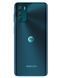 Motorola Moto G42 4/128GB Atlantic Green (PAU00008) OPEN BOX IS2009 фото 2