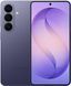 Samsung Galaxy S26 12/256GB Cobalt Violet (SM-S942BZVG) M1034 фото 1
