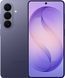 Samsung Galaxy S26 12/256GB Cobalt Violet (SM-S942BZVG) M1034 фото 4