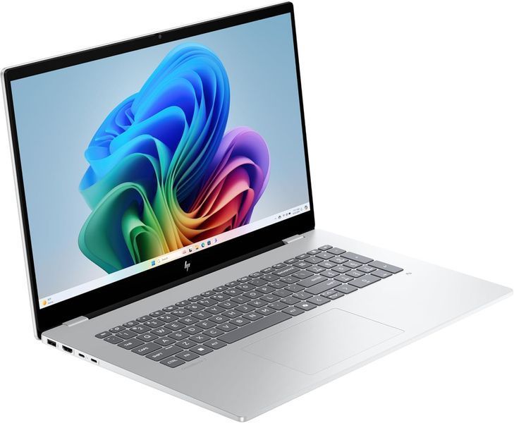 HP OmniBook X Flip AI 16-as0004nw (C6RS0EA) VT2028 фото