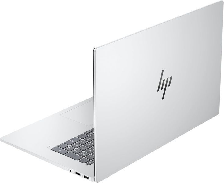 HP OmniBook X Flip AI 16-as0004nw (C6RS0EA) VT2028 фото