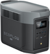 Зарядна станція EcoFlow DELTA 2 Max (EFDELTA2Max-EU) TS426TX фото 2