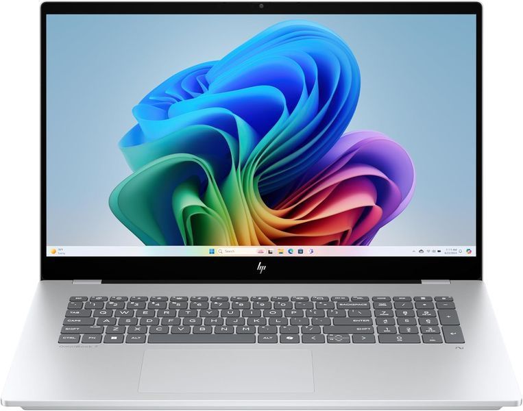 HP OmniBook X Flip AI 16-as0004nw (C6RS0EA) VT2028 фото