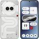 Nothing Phone (2a) 8/128GB Milk E7059 фото 3