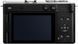 бездзеркальний фотоапарат Panasonic Lumix DC-S9 kit (20-60mm) Silver Black (DC-S9NE-SA) FS2248 фото 4