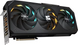Видеокарта GIGABYTE GeForce RTX 5090 GAMING OC 32G (GV-N5090GAMING OC-32GD) D1049 фото 5