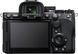 Sony Alpha a7 V kit (28-70mm) (ILCE7M5KB) F2077 фото 3