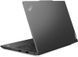 Lenovo ThinkPad E14 Gen 6 (21M3-CTO1WW) D1101 фото 4