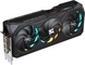 Видеокарта GIGABYTE GeForce RTX 5090 GAMING OC 32G (GV-N5090GAMING OC-32GD) D1049 фото 4