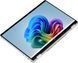 HP OmniBook X Flip AI 16-as0004nw (C6RS0EA) VT2028 фото 8