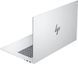 HP OmniBook X Flip AI 16-as0004nw (C6RS0EA) VT2028 фото 9