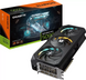 Видеокарта GIGABYTE GeForce RTX 5090 GAMING OC 32G (GV-N5090GAMING OC-32GD) D1049 фото 2