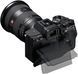 Sony Alpha a7 V kit (28-70mm) (ILCE7M5KB) F2077 фото 12