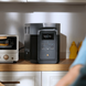 Зарядна станція EcoFlow DELTA 2 Max (EFDELTA2Max-EU) TS426TX фото 6