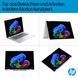 HP OmniBook X Flip AI 16-as0004nw (C6RS0EA) VT2028 фото 2