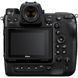 Nikon Z9 Body (VOA080AE) FS0155 фото 3
