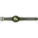 Samsung Galaxy Watch 7 44mm eSIM Green (SM-L315FZGA) J2251 фото 6