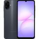 Смартфон Samsung Galaxy A07 4/64GB Black (SM-A075FZKD) J1423 фото 1