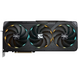 Видеокарта GIGABYTE GeForce RTX 5090 GAMING OC 32G (GV-N5090GAMING OC-32GD) D1049 фото 1