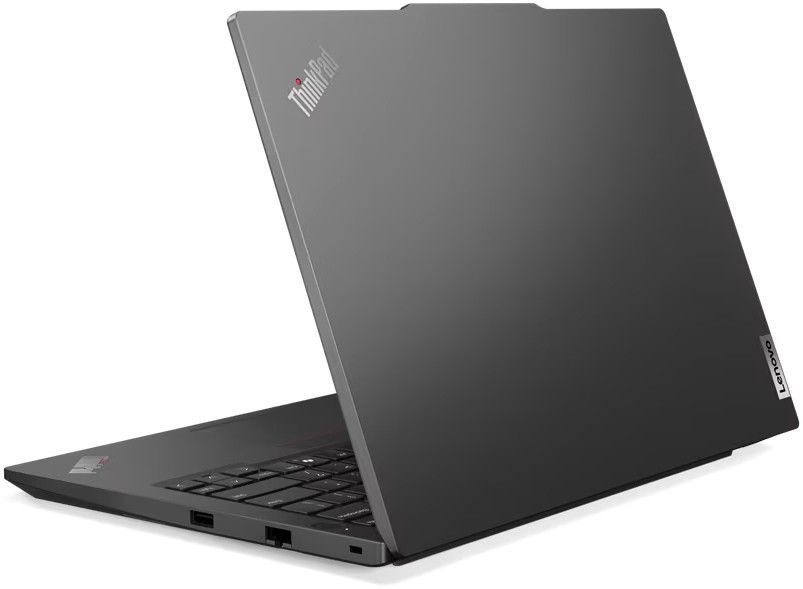 Lenovo ThinkPad E14 Gen 6 (21M3-CTO1WW) D1101 фото