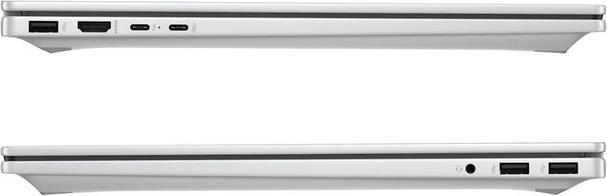 HP OmniBook X Flip AI 16-as0004nw (C6RS0EA) VT2028 фото