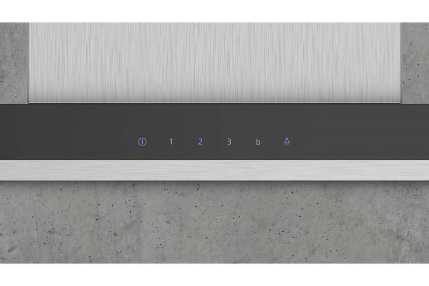 SiemensSiemens LC96BHM50 E7009 фото
