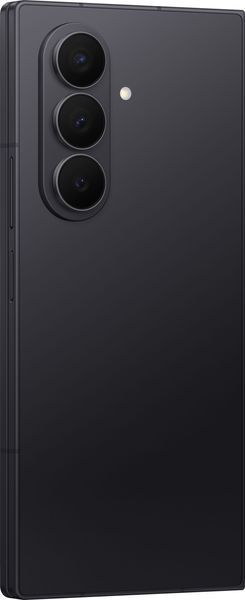 Samsung Galaxy Fold7 12/256GB Jetblack (SM-F966BZKB) M1550 фото