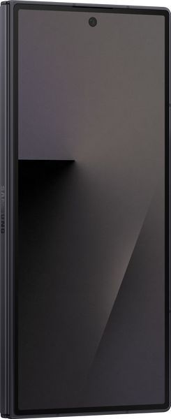 Samsung Galaxy Fold7 12/256GB Jetblack (SM-F966BZKB) M1550 фото