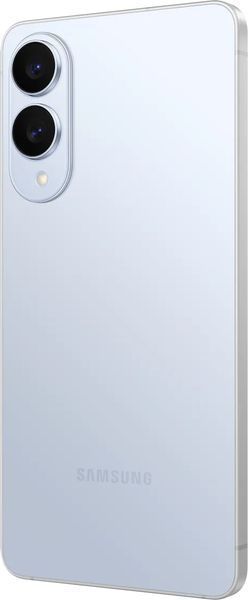 M7508 фото