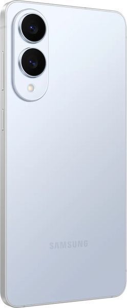 M7508 фото