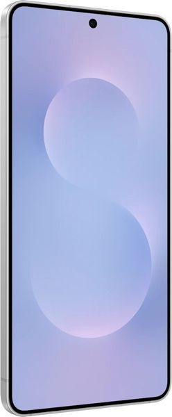 M7508 фото