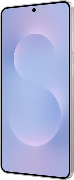 M7508 фото