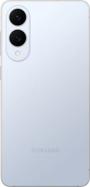 M7508 фото