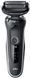 BRAUN 51-W1200S SL7258 фото 2