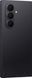 Samsung Galaxy Fold7 12/256GB Jetblack (SM-F966BZKB) M1550 фото 8