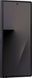 Samsung Galaxy Fold7 12/256GB Jetblack (SM-F966BZKB) M1550 фото 7