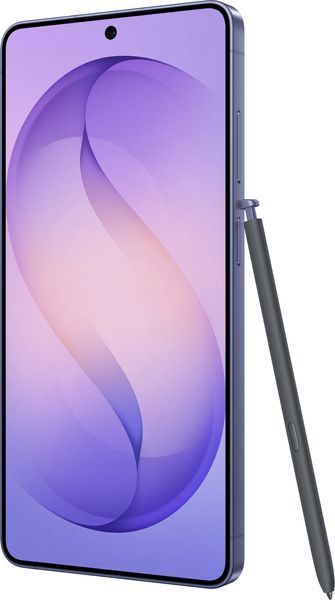 Samsung Galaxy S26 Ultra 12/256GB Cobalt Violet (SM-S948BZVD) USA S948UZVA IT2014 фото
