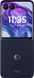 Motorola Razr 50 Ultra 12/512GB Midnight Blue E7060 фото 6