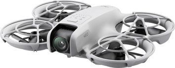 квадрокоптер DJI Neo Drone Only (CP.FP.00000184.01) XT2022 фото