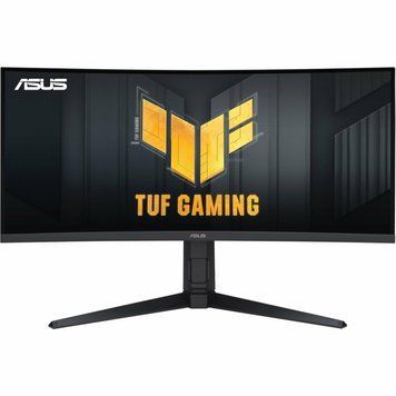 ASUS TUF Gaming VG34VQEL1A (90LM06F0-B01E70) IT3040 фото