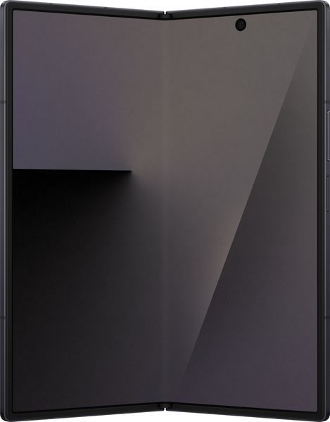 Samsung Galaxy Fold7 12/256GB Jetblack (SM-F966BZKB) M1550 фото