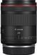 Canon RF 20mm f/1.4 L VCM (7023C005) F1210 фото 2