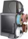 3D-принтер ELEGOO Centauri Carbon 2 Combo TV5043IT фото 2