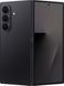 Samsung Galaxy Fold7 12/256GB Jetblack (SM-F966BZKB) M1550 фото 5