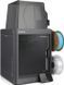 3D-принтер ELEGOO Centauri Carbon 2 Combo TV5043IT фото 3