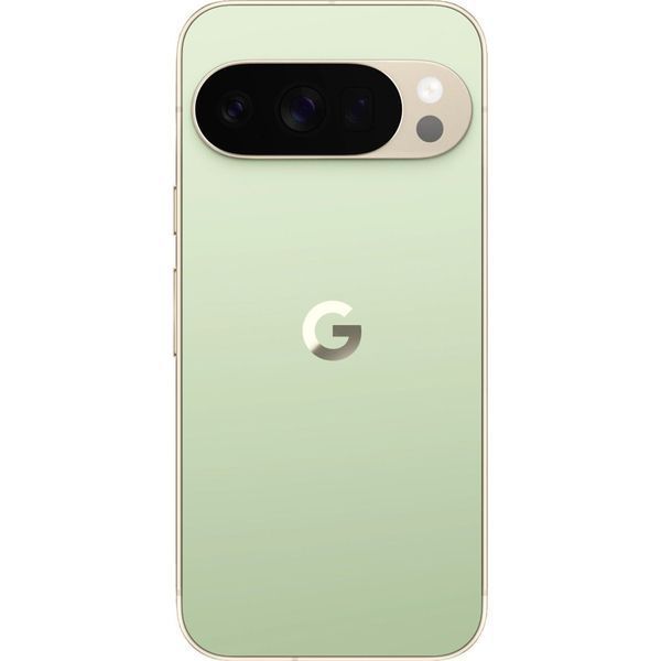 Google Pixel 10 Pro 16/256GB Jade AC1308 фото
