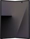 Samsung Galaxy Fold7 12/256GB Jetblack (SM-F966BZKB) M1550 фото 2