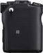 Sony Alpha a7C body Black (ILCE7CB) F2078 фото 7