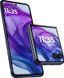 Motorola Razr 50 Ultra 12/512GB Midnight Blue E7060 фото 5