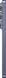 Samsung Galaxy S26 Ultra 12/256GB Cobalt Violet (SM-S948BZVD) USA S948UZVA IT2014 фото 4